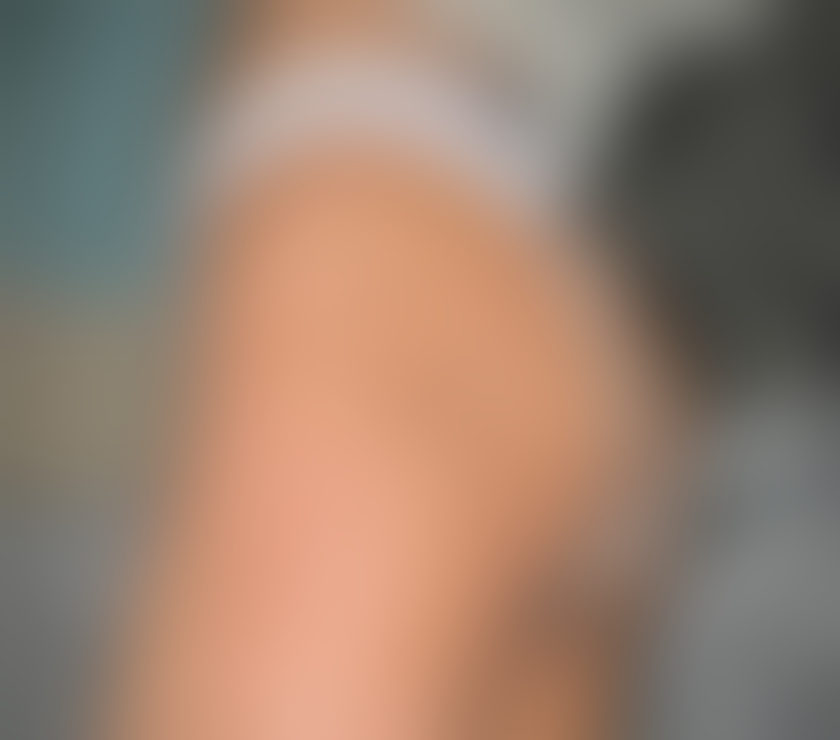 Gay massage North West London Baker Street - North West London - Photos for Bengali Twink In London